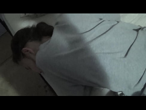 ❤️ Šukal miláčka, když spala s. d. ️ Sex video u nás cs.hochu-sex-tomsk.ru ❌️