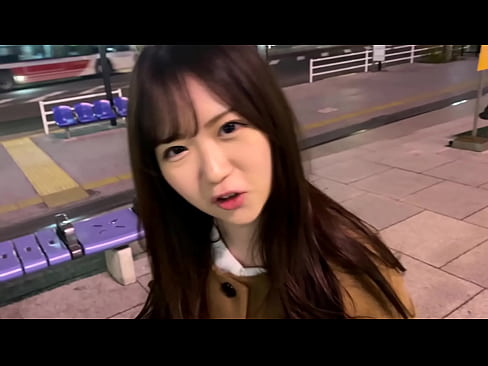 ❤️ Je to kamarádka, která patřila do stejného klubu na univerzitě. a je to nejatraktivnější dívka v klubu. to je japonská sexy atmosféra. ️ Sex video u nás cs.hochu-sex-tomsk.ru ❌️