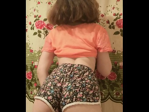 ❤️ Sexy mladá kočka svléká šortky před kamerou. ️ Sex video u nás cs.hochu-sex-tomsk.ru ❌️