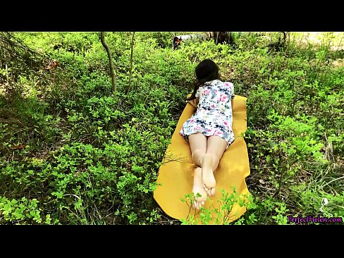 ❤️ Cizinec na Tinderu masturbuje mou kundičku a vášnivě šuká v lese ️ Sex video u nás cs.hochu-sex-tomsk.ru ❌️