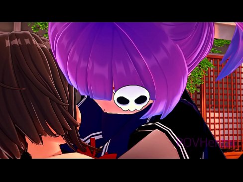❤️ Arachne girl monster. ️ Sex video u nás cs.hochu-sex-tomsk.ru ❌️