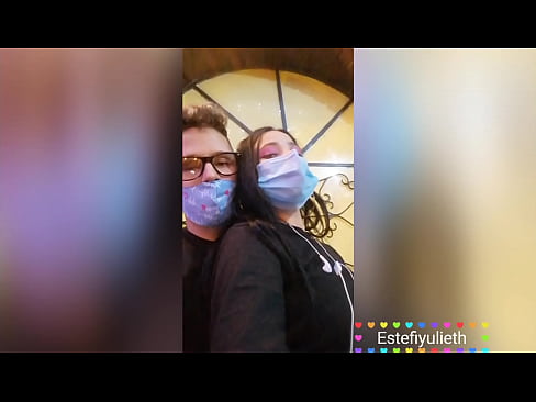 ❤️ Zatracená karanténa mě přivádí k šílenství. ️ Sex video u nás cs.hochu-sex-tomsk.ru ❌️