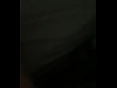 ❤️ Nemocniční sestra horká děvka rakovina ️ Sex video u nás cs.hochu-sex-tomsk.ru ❌️