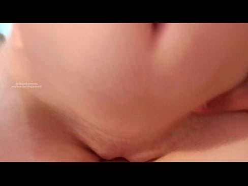 ❤️ Spím v pokoji své sestry a tak jsem se probudila ️ Sex video u nás cs.hochu-sex-tomsk.ru ❌️