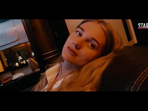❤️ SEXUÁLNÍ SCÉNA S KRISTINA ASMUS (FULL HD 1080) ️ Sex video u nás cs.hochu-sex-tomsk.ru ❌️