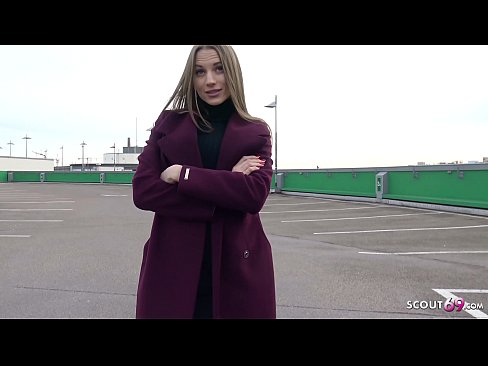 ❤️ NĚMECKÝ SKAUT JE SEN DOTÝKÁ STEELE, PARKOVIŠTĚ TELLTALE A SEXY ZA PENÍZE ️ Sex video u nás cs.hochu-sex-tomsk.ru ❌️