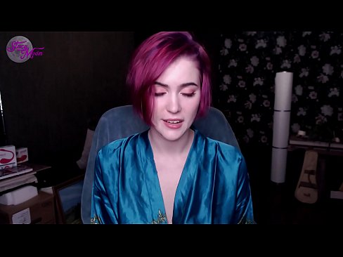 ❤️ Instrukce o honění od ruské dívky v angličtině ️ Sex video u nás cs.hochu-sex-tomsk.ru ❌️