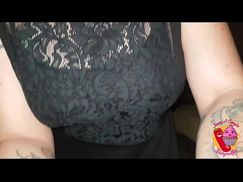 ❤️ Děvka nevlastní sestra mu dává orál a španělský ️ Sex video u nás cs.hochu-sex-tomsk.ru ❌️
