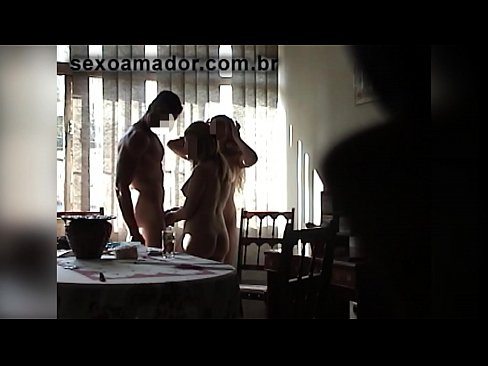 ❤️ Sex kamarádky pozvou obřího muže a trojku s ním ️ Sex video u nás cs.hochu-sex-tomsk.ru ❌️