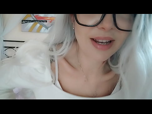 ❤️ Nevlastní sestro, nestyď se, erekce je normální. Macecha se učí ovládat sama sebe ️ Sex video u nás cs.hochu-sex-tomsk.ru ❌️