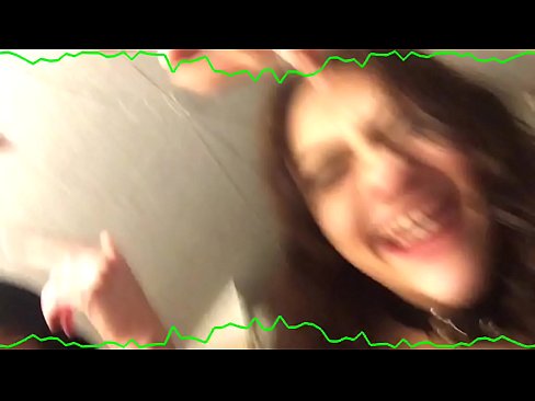 ❤️ Dvě sexy brunety emocionální kalhotky zůstat bastardi bizarní děvka ️ Sex video u nás cs.hochu-sex-tomsk.ru ❌️