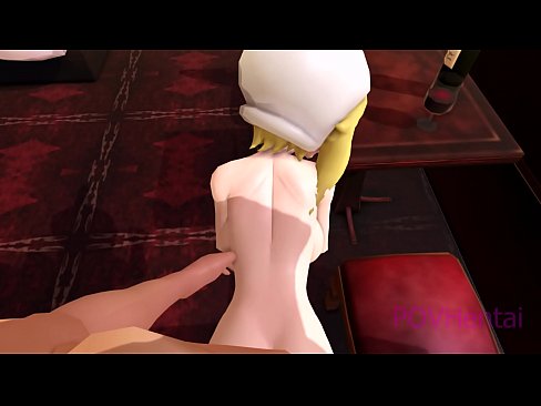 ❤️ Fiona pastýřka rakovina hentai ️ Sex video u nás cs.hochu-sex-tomsk.ru ❌️