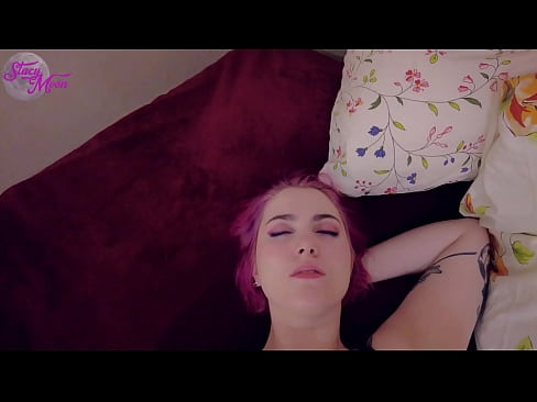 ❤️ Coura spolužačka požádala, abychom s ní mohli vynechat OBG, takže jsme šukali bez kondomu ️ Sex video u nás cs.hochu-sex-tomsk.ru ❌️