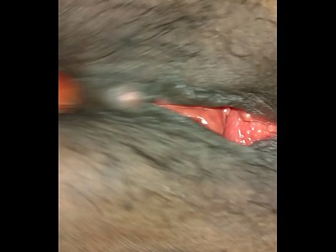❤️ Roztáhněte mou tlustou kundu, ať stříká ️ Sex video u nás cs.hochu-sex-tomsk.ru ❌️