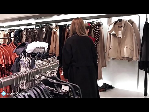 ❤️ Lesbičky masturbují a lížou kundu store - gin gerson crystal marilyn ️ Sex video u nás cs.hochu-sex-tomsk.ru ❌️