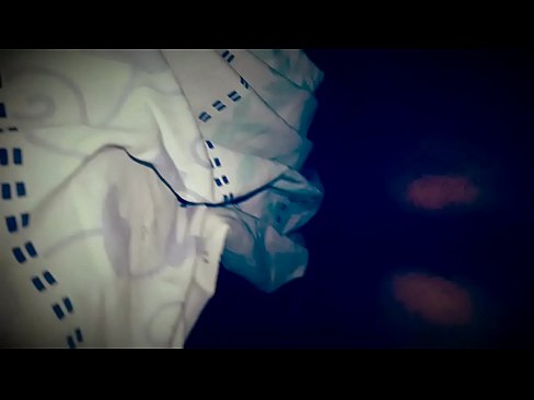 ❤️ Moje exkluzivní kundička! Nejlepší manželka všech dob! ️ Sex video u nás cs.hochu-sex-tomsk.ru ❌️