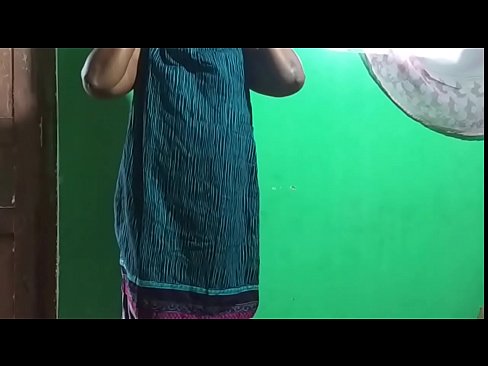 ❤️ Máma používá kukuřici. ️ Sex video u nás cs.hochu-sex-tomsk.ru ❌️