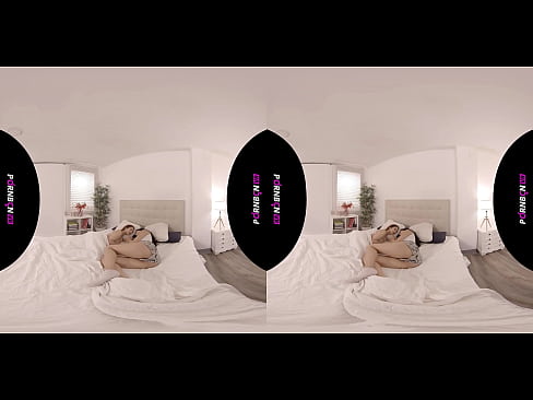 ❤️ PORNBCN VR Dvě mladé lesbičky se probudí nadržené ve virtuální realitě 4K 180 3D Geneva Bellucci Katrina Moreno ️ Sex video u nás cs.hochu-sex-tomsk.ru ❌️