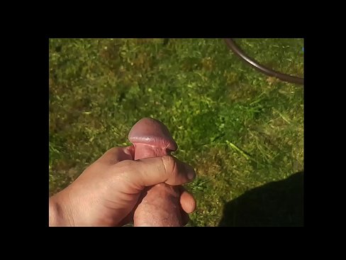 ❤️ Žhavá kočička si nechá ošukat růžovou kundičku a udělá se squirtem v letní zahradě. ️ Sex video u nás cs.hochu-sex-tomsk.ru ❌️
