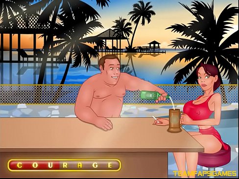 ❤️ Plazící se medicínské dítě v bdsm resortu ️ Sex video u nás cs.hochu-sex-tomsk.ru ❌️