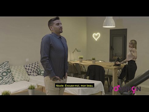 ❤️ PORNBCN 4K Jedna zralá žena s velkýma kozama chce být análně šukána mladý gigolo s velkým pérem výstřik amortismus tvrdé šukání ruční práce psí styl lízání kundičky orgasmus francouzské titulky ️ Sex video u nás cs.hochu-sex-tomsk.ru ❌️