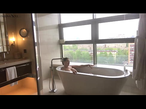 ❤️ Obrovská kočka vášnivě si honí kundu v koupelně ️ Sex video u nás cs.hochu-sex-tomsk.ru ❌️