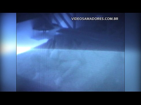 ❤️ Manžel natočí manželku, jak šuká souseda a zjistí, že je paroháč. ️ Sex video u nás cs.hochu-sex-tomsk.ru ❌️