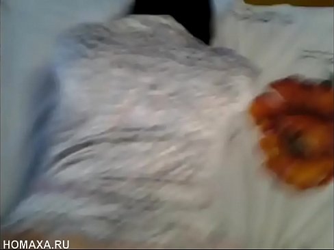 ❤️ Šukání manželky s nádherným zadkem ️ Sex video u nás cs.hochu-sex-tomsk.ru ❌️