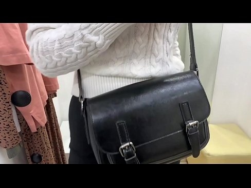 ❤️ Veřejná masturbace mladé feny FeralBerry s dildem ve fitku ️ Sex video u nás cs.hochu-sex-tomsk.ru ❌️