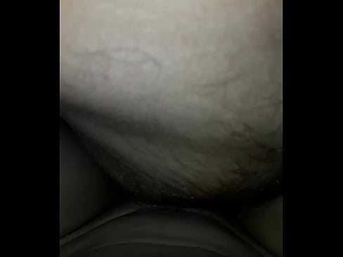 ❤️ Šukání sběratelky Olya Naumova z Brjanska ️ Sex video u nás cs.hochu-sex-tomsk.ru ❌️
