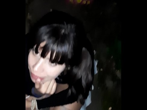 ❤️ Na ulici zduřelý penis výměnou za bonbóny ️ Sex video u nás cs.hochu-sex-tomsk.ru ❌️