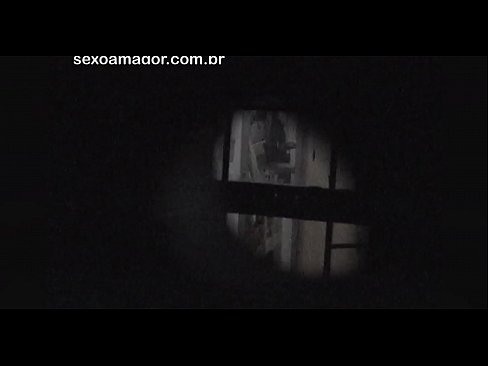 ❤️ Blondýnka se nechá tajně natáčet šmírákem ze sousedství schovaným za dutými cihlami. ️ Sex video u nás cs.hochu-sex-tomsk.ru ❌️