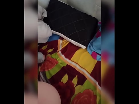 ❤️ Moje spolubydlící zůstává doma sama, protože její manžel jede na dovolenou a já využívám příležitosti, abych ji ošukal a naplnil jí prdelku mlékem. ️ Sex video u nás cs.hochu-sex-tomsk.ru ❌️