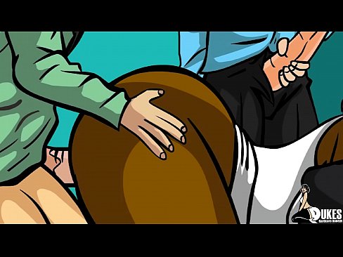 ❤️ Studenti mají sex s černým učitelem po škole ️ Sex video u nás cs.hochu-sex-tomsk.ru ❌️