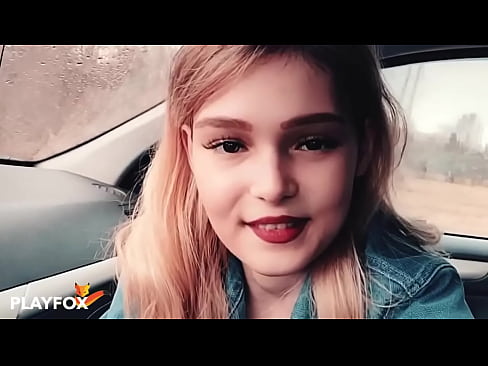 ❤️ Sexy kočka radostně saje na slevové kartě ️ Sex video u nás cs.hochu-sex-tomsk.ru ❌️