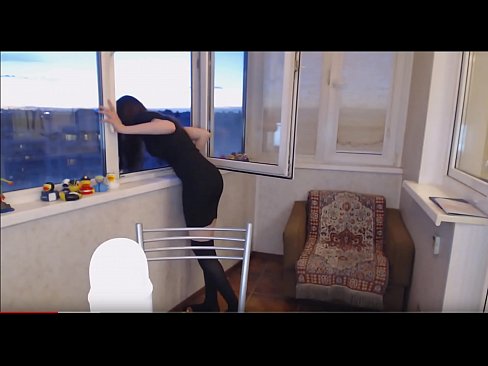❤️ Snažte se neudělat se streamerem Olyasha 1080p (Metronome) ️ Sex video u nás cs.hochu-sex-tomsk.ru ❌️