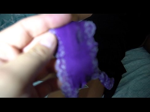 ❤️ Moje sestra přijela hodně opilá a já ji šukal, dokud se neprobudila. ️ Sex video u nás cs.hochu-sex-tomsk.ru ❌️