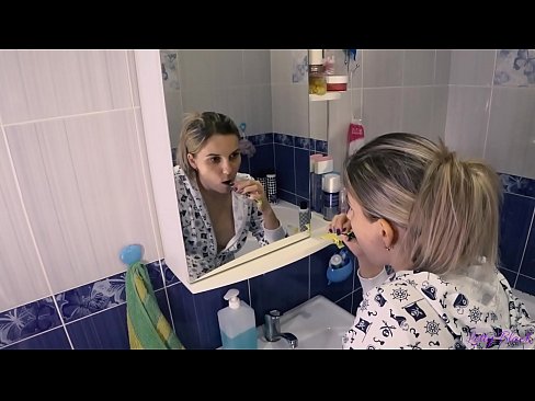 ❤️ Hack s mladými v pyžamu končí orální sperma v zadku - letty black ️ Sex video u nás cs.hochu-sex-tomsk.ru ❌️