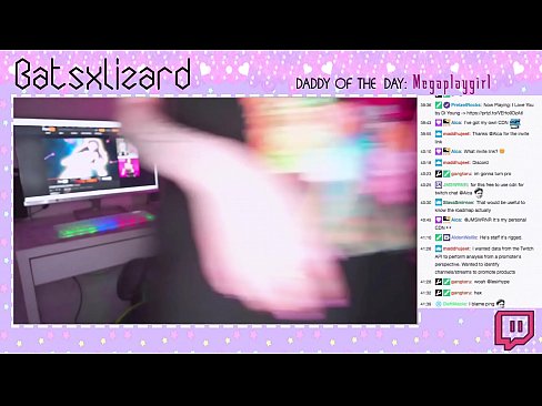❤️ HRÁČ ZAPOMNĚL VYPNOUT STREAM A VYSTŘÍKAL SE V PŘÍMÉM PŘENOSU ️ Sex video u nás cs.hochu-sex-tomsk.ru ❌️
