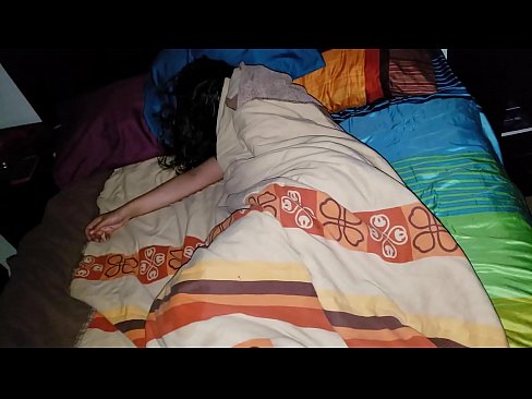 ❤️ Nevlastní syn buzeruje svou mladou nevlastní matku, zatímco ona spí. ️ Sex video u nás cs.hochu-sex-tomsk.ru ❌️