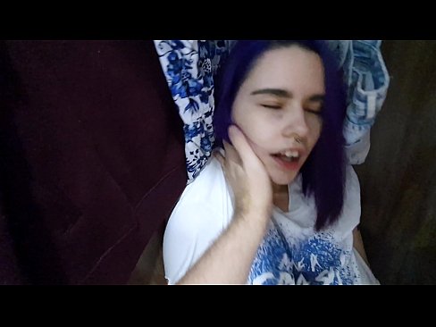 ❤️ Našel jsem svou sestru ve skříni a pomohl jí udělat se ️ Sex video u nás cs.hochu-sex-tomsk.ru ❌️