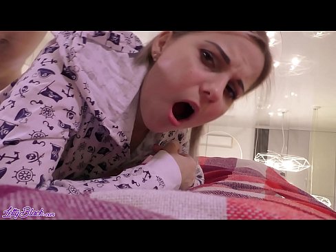 ❤️ Sexy máma polykání a pregistyle sex - sperma zblízka ️ Sex video u nás cs.hochu-sex-tomsk.ru ❌️