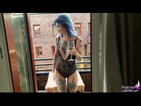 ❤️ Obrovská holka kouří s hltem a vášnivě šuká pod širým nebem ️ Sex video u nás cs.hochu-sex-tomsk.ru ❌️